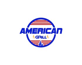 American Grill entry by goodness