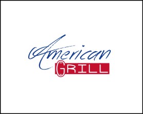 American Grill entry by MacIntosh