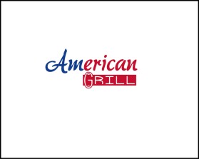 American Grill entry by MacIntosh