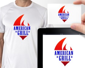 Logo Design entry 1013462 submitted by bornquiest