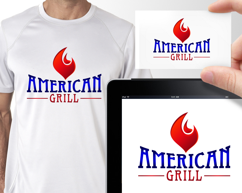 Logo Design entry 1013468 submitted by bornquiest