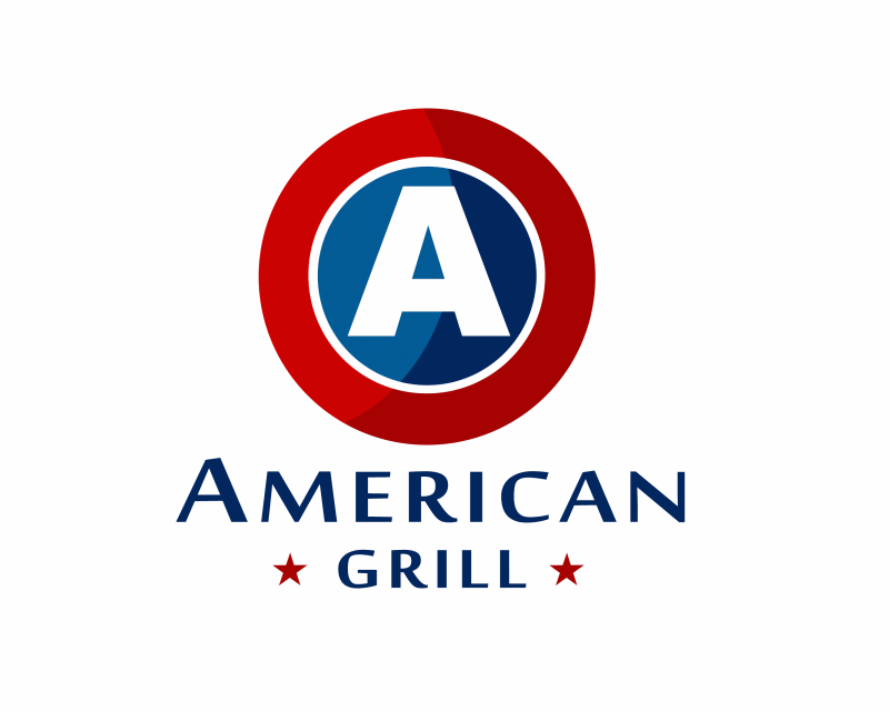 Logo Design entry 1013499 submitted by palajoie