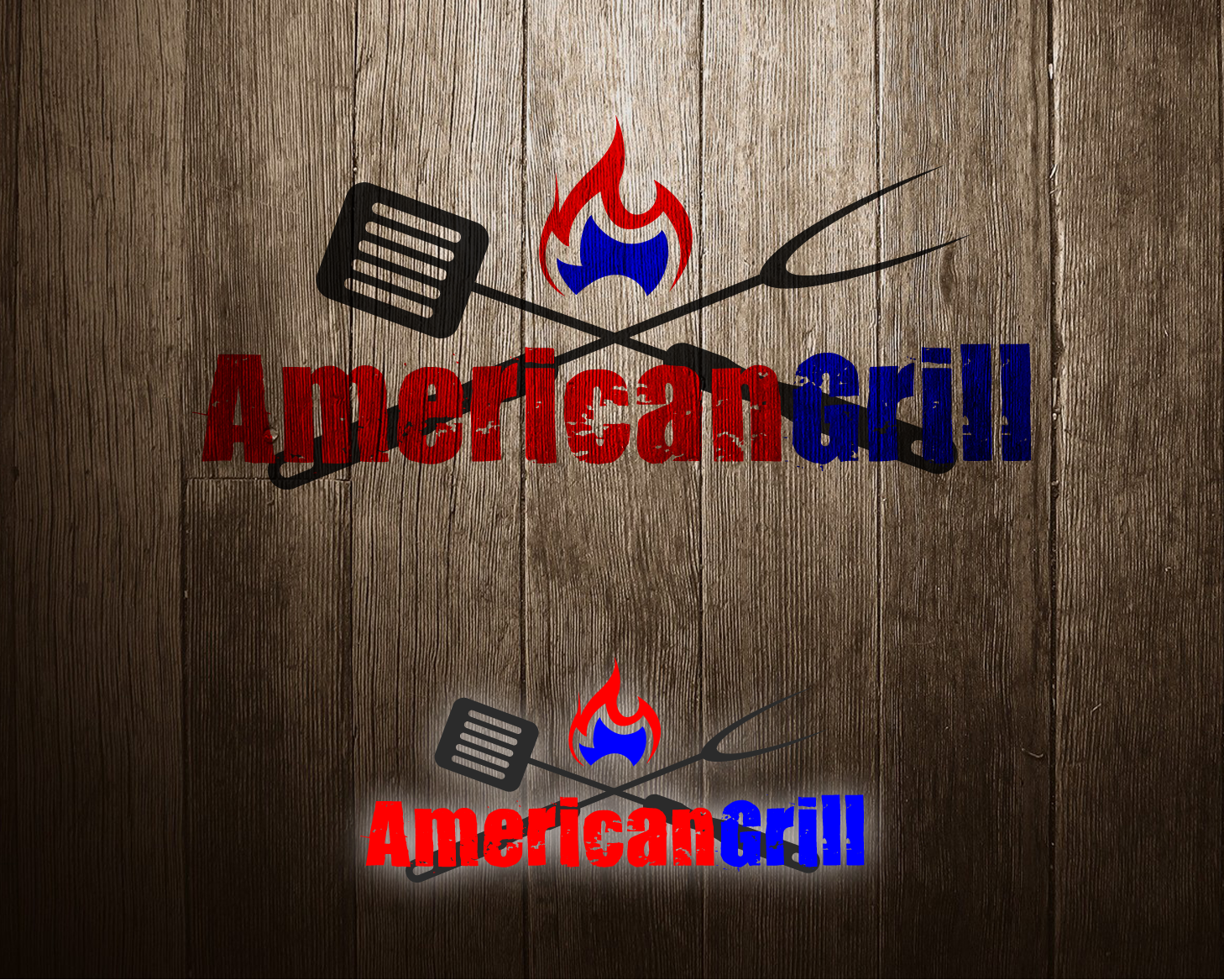 Logo Design entry 1013544 submitted by serroteca