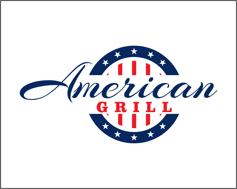 Logo Design entry 1013556 submitted by santony