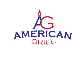 Logo Design entry 1013609 submitted by edenroy01