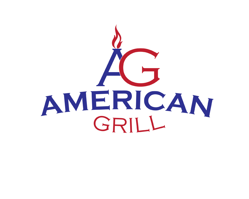 Logo Design entry 1013609 submitted by edenroy01