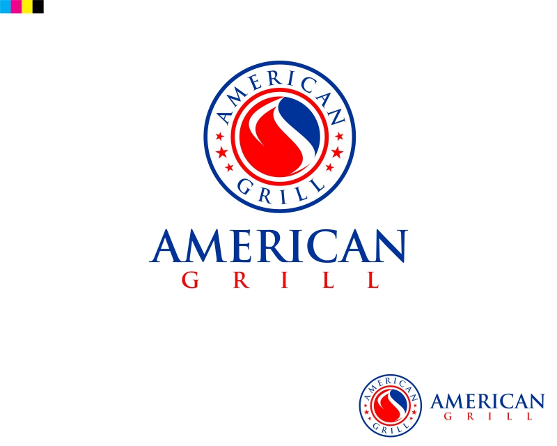 Logo Design entry 1013692 submitted by cmyk