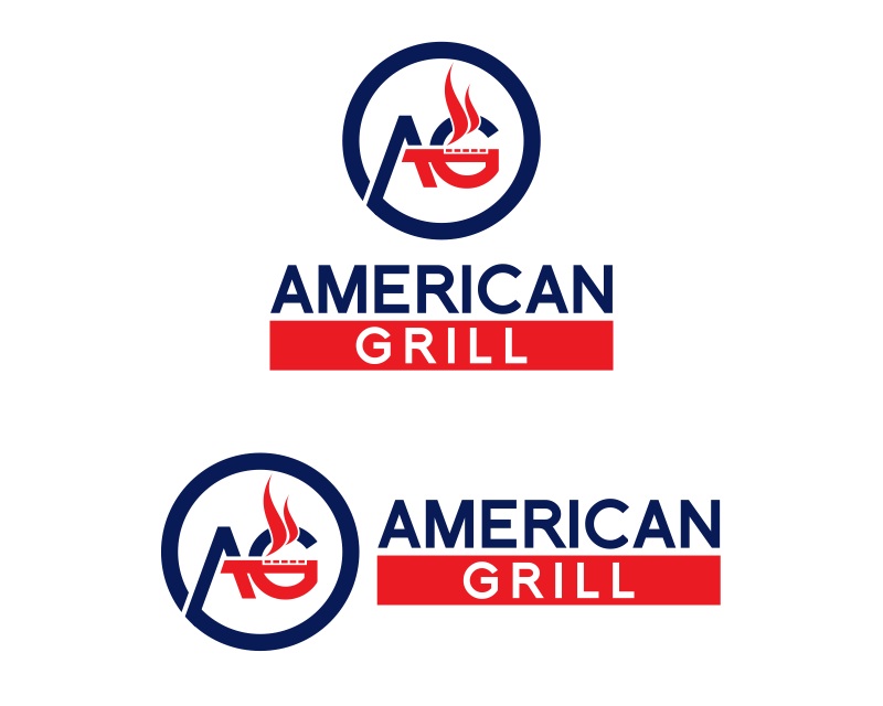 Logo Design entry 1013699 submitted by sella
