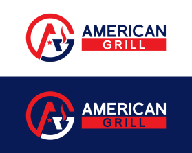Logo Design entry 1013706 submitted by sella