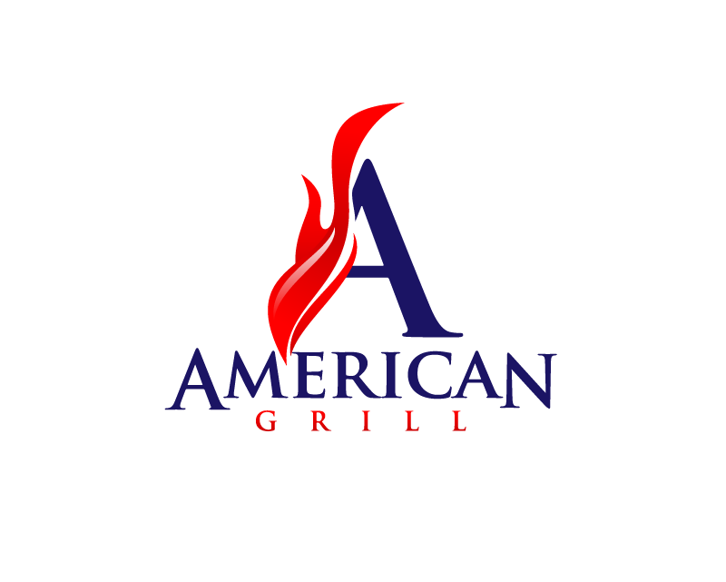 Logo Design entry 1013712 submitted by charmaine