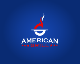 Logo Design entry 1013731 submitted by uveksatobom