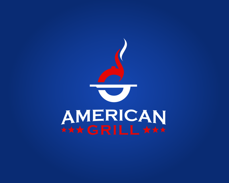 Logo Design entry 1013731 submitted by uveksatobom