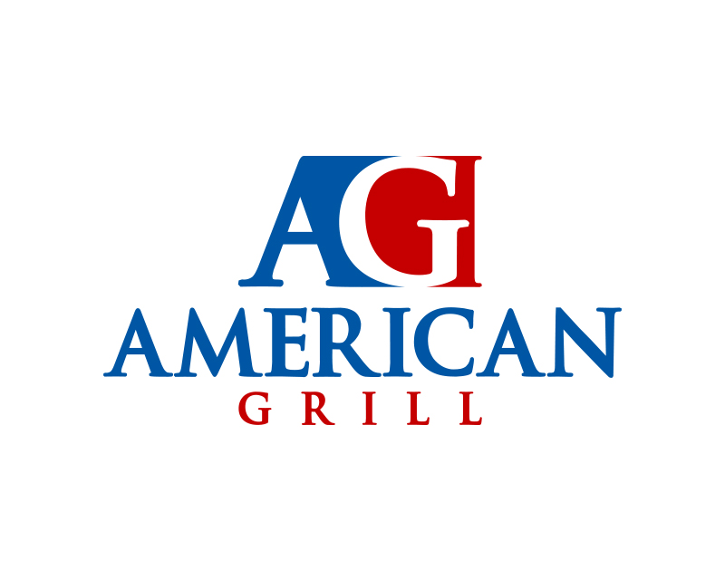 Logo Design entry 1013902 submitted by bornquiest