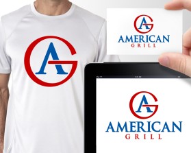 Logo Design entry 1013914 submitted by bornquiest
