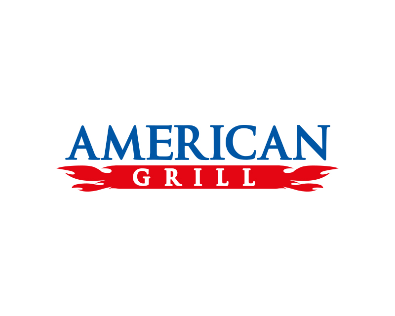 Logo Design entry 1013951 submitted by bornquiest