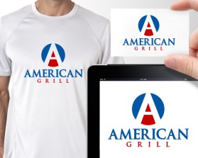 Logo Design entry 1013954 submitted by bornquiest