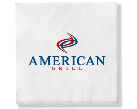 Logo Design entry 1013962 submitted by bornquiest