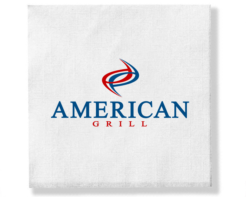 Logo Design entry 1013962 submitted by bornquiest
