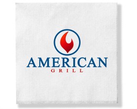 Logo Design entry 1013963 submitted by bornquiest