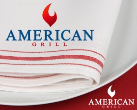 Logo Design entry 1013965 submitted by bornquiest