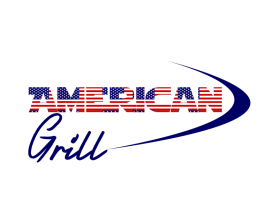 American Grill entry by WeUReU
