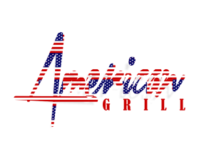 American Grill entry by WeUReU