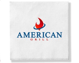 Logo Design entry 1014297 submitted by bornquiest