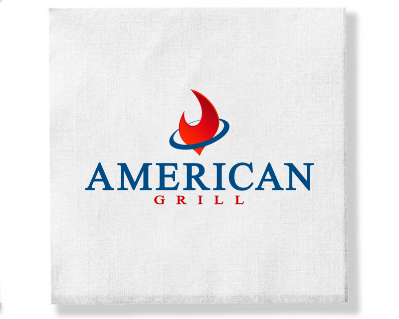 Logo Design entry 1014297 submitted by bornquiest