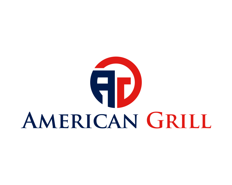 Logo Design entry 1014415 submitted by kebasen