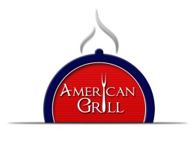 American Grill entry by fuser