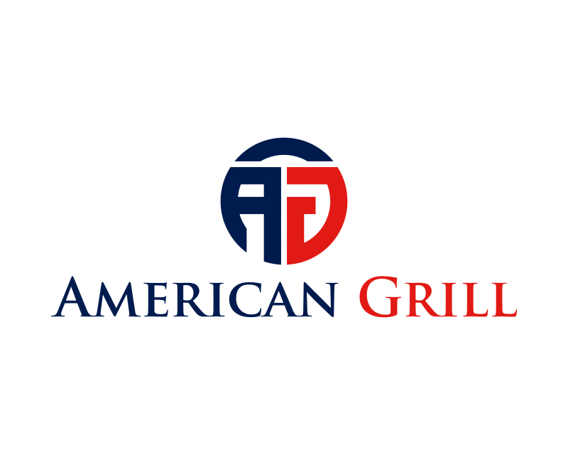 Logo Design entry 1014646 submitted by kebasen