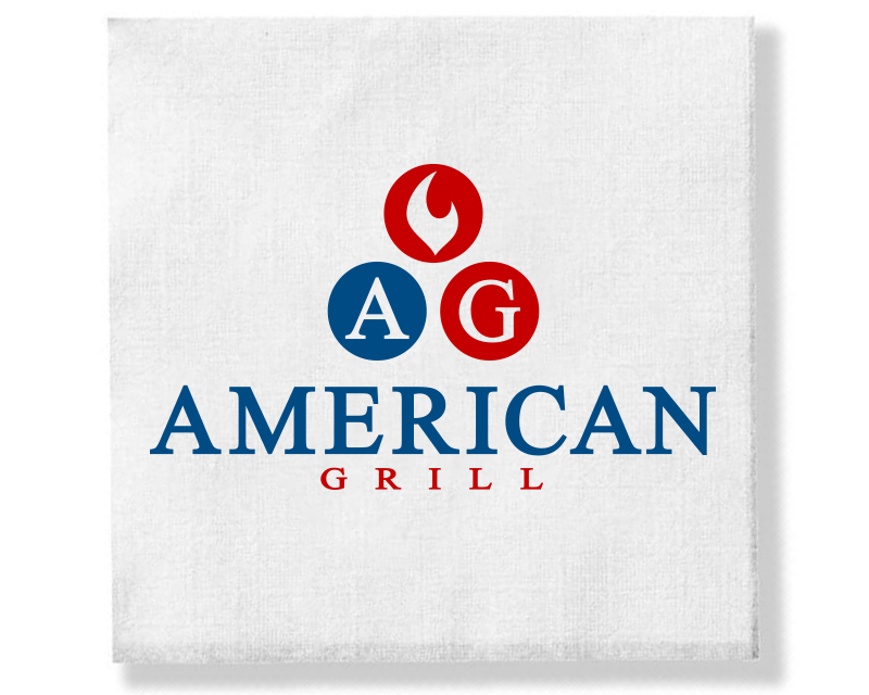 Logo Design entry 1014798 submitted by bornquiest