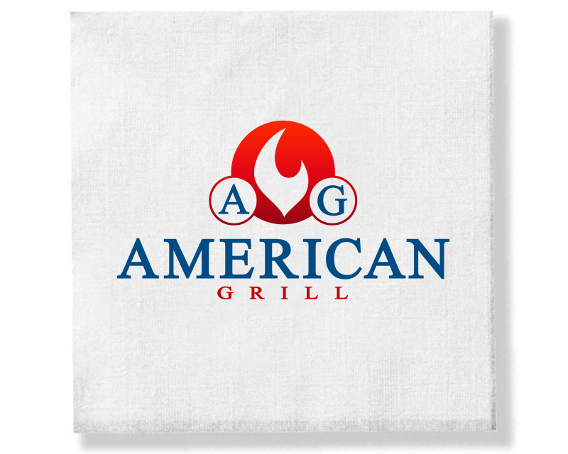 Logo Design entry 1014800 submitted by bornquiest