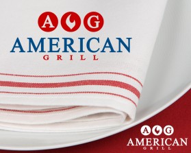 Logo Design entry 1014870 submitted by bornquiest