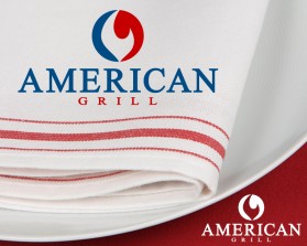 Logo Design entry 1014872 submitted by bornquiest