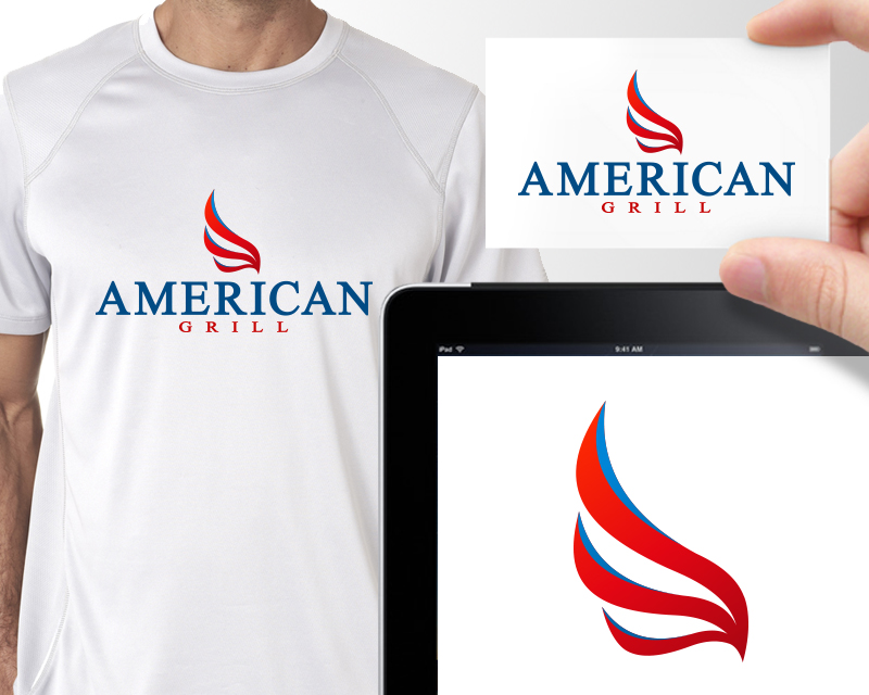 Logo Design entry 1014873 submitted by bornquiest