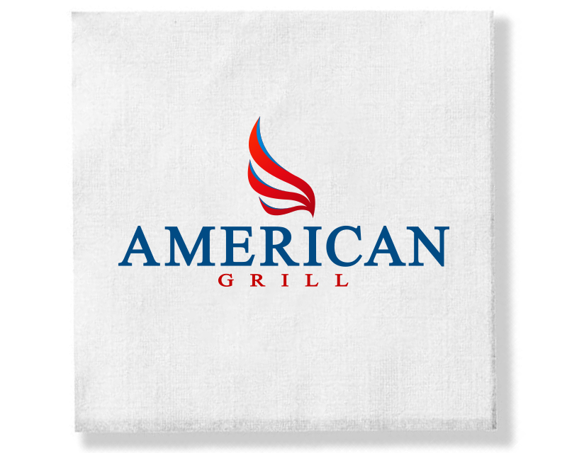 Logo Design entry 1014874 submitted by bornquiest