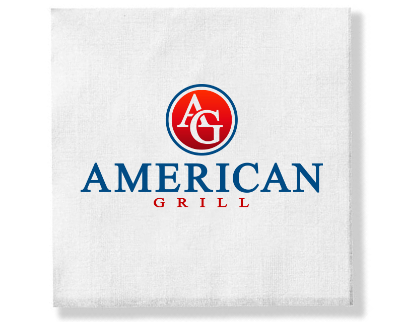 Logo Design entry 1014898 submitted by bornquiest