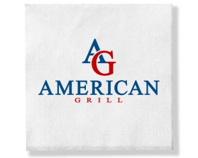 Logo Design entry 1014899 submitted by bornquiest