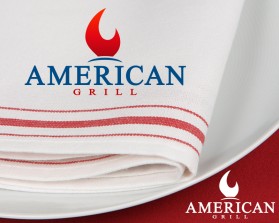 Logo Design entry 1014909 submitted by bornquiest