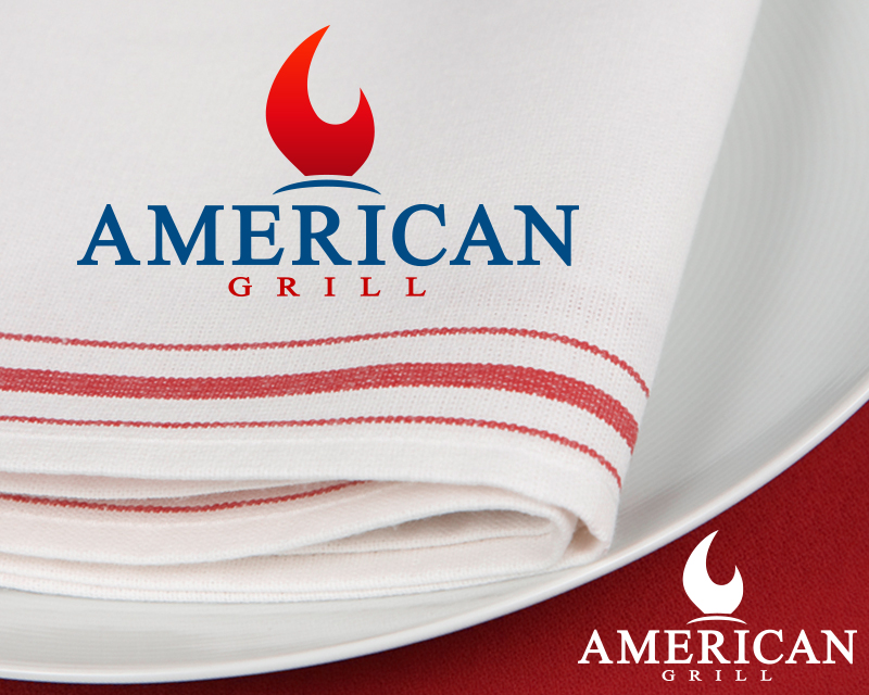 Logo Design entry 1014909 submitted by bornquiest