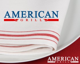 Logo Design entry 1014933 submitted by bornquiest