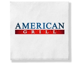 Logo Design entry 1014938 submitted by bornquiest