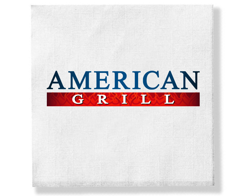 Logo Design entry 1014938 submitted by bornquiest