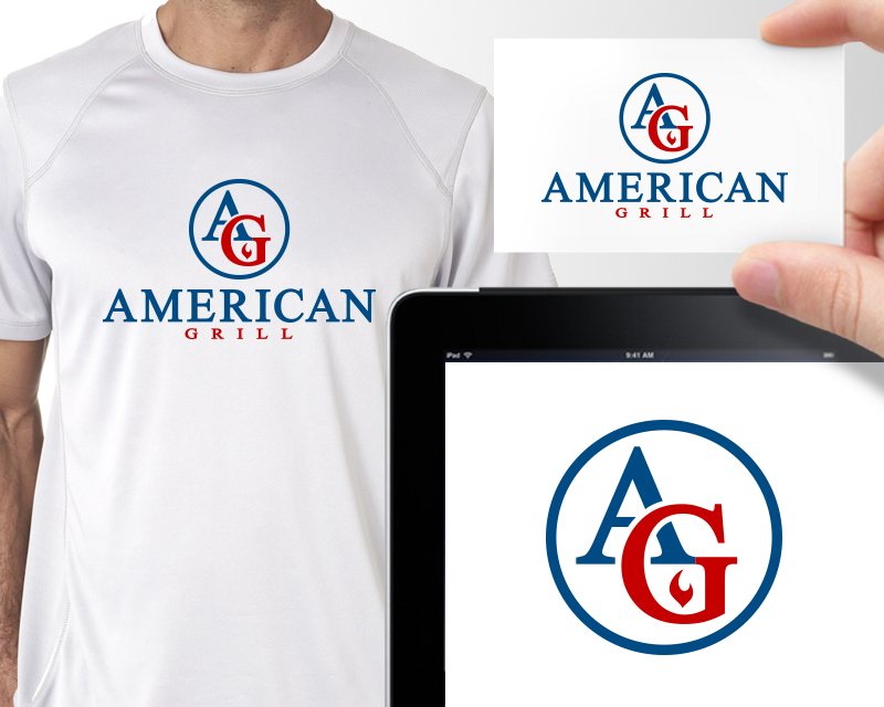 Logo Design entry 1014939 submitted by bornquiest