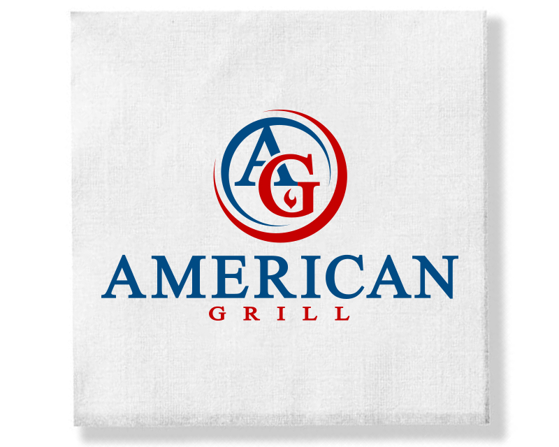Logo Design entry 1015079 submitted by bornquiest