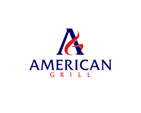 American Grill entry by cj38