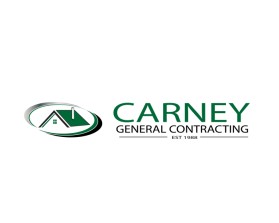 Carney General Contracting entry by hegesanyi