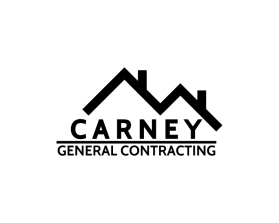Carney General Contracting entry by plasticity