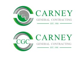 Carney General Contracting entry by awe007